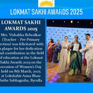 teacherAchieve_17_original_copy_1